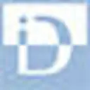 Deminuage